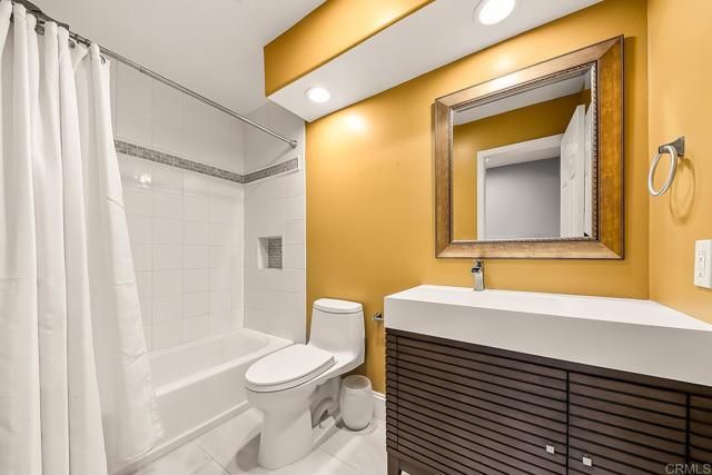 1641 Tucker Ln, Encinitas, CA 92024