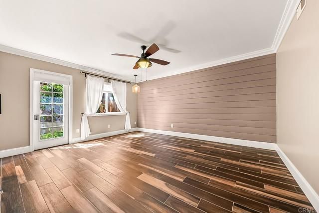 1641 Tucker Ln, Encinitas, CA 92024