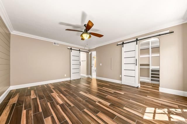 1641 Tucker Ln, Encinitas, CA 92024