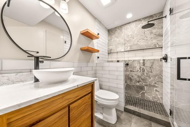 1641 Tucker Ln, Encinitas, CA 92024