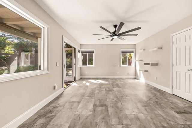 1641 Tucker Ln, Encinitas, CA 92024