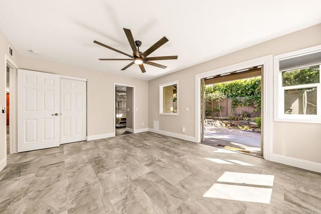 1641 Tucker Ln, Encinitas, CA 92024