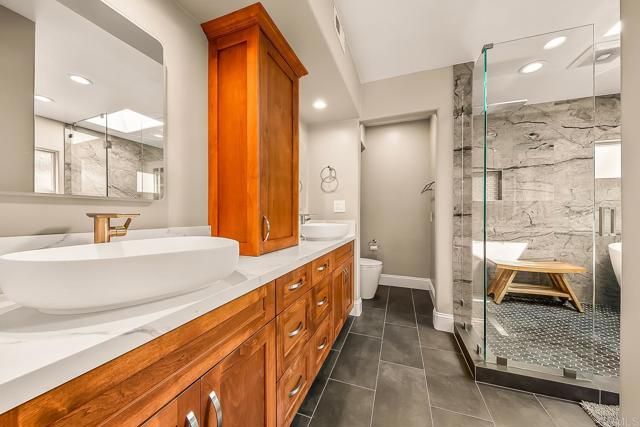 1641 Tucker Ln, Encinitas, CA 92024