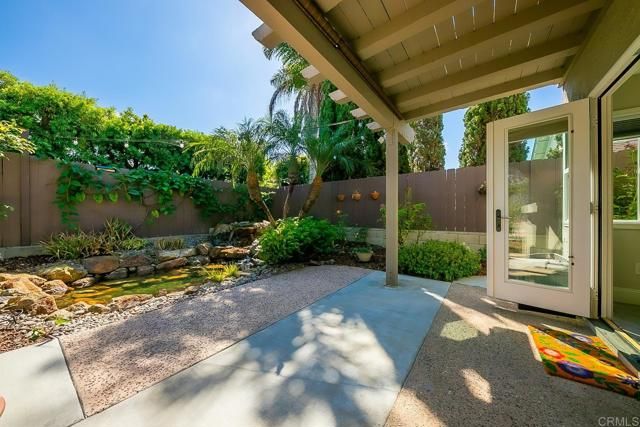 1641 Tucker Ln, Encinitas, CA 92024