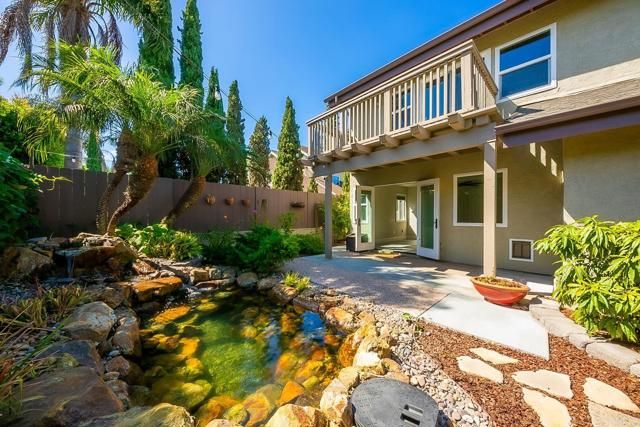 1641 Tucker Ln, Encinitas, CA 92024