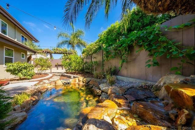 1641 Tucker Ln, Encinitas, CA 92024