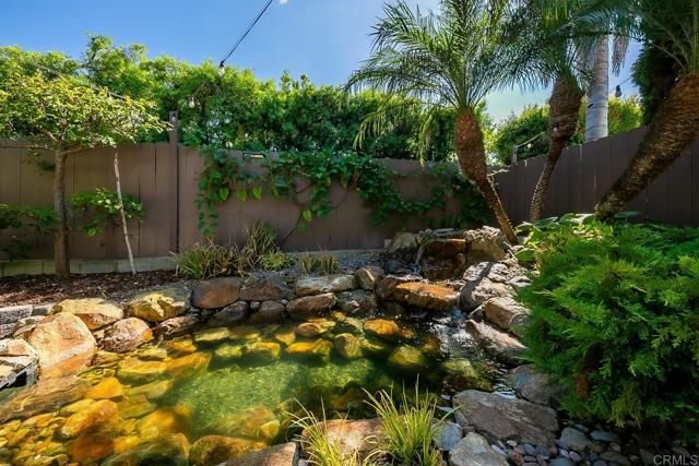 1641 Tucker Ln, Encinitas, CA 92024