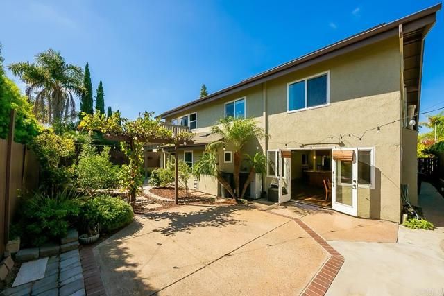 1641 Tucker Ln, Encinitas, CA 92024