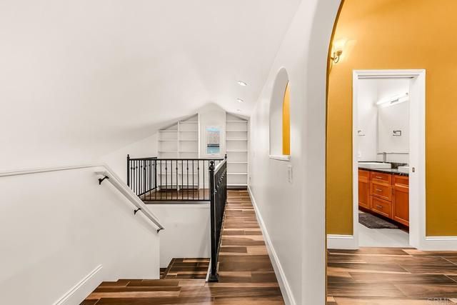 1641 Tucker Ln, Encinitas, CA 92024