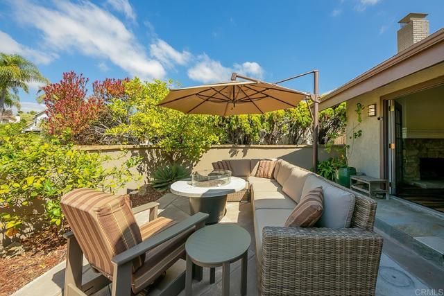 1641 Tucker Ln, Encinitas, CA 92024