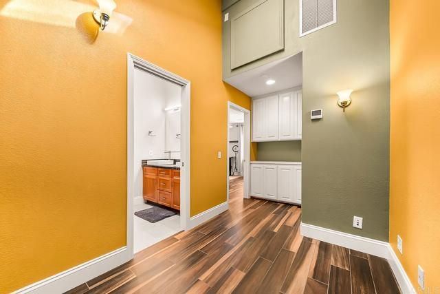 1641 Tucker Ln, Encinitas, CA 92024