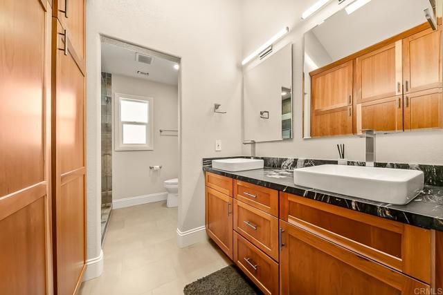 1641 Tucker Ln, Encinitas, CA 92024