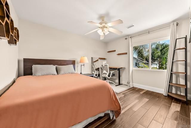 1641 Tucker Ln, Encinitas, CA 92024