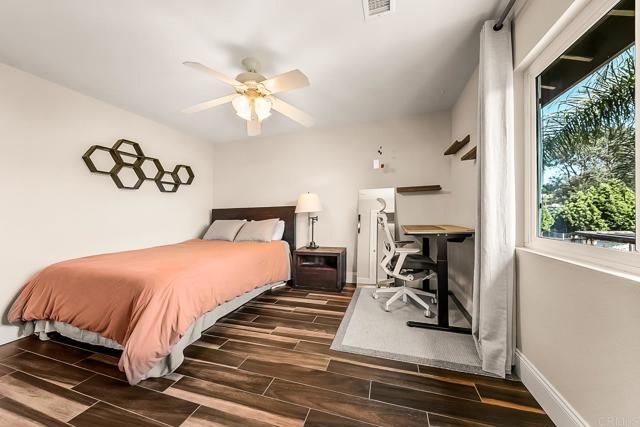 1641 Tucker Ln, Encinitas, CA 92024