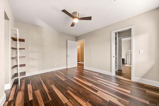 1641 Tucker Ln, Encinitas, CA 92024