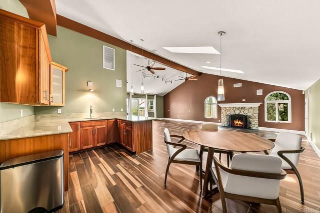 1641 Tucker Ln, Encinitas, CA 92024