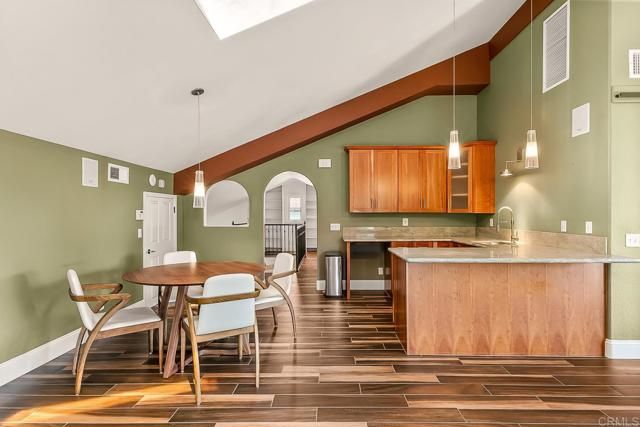 1641 Tucker Ln, Encinitas, CA 92024