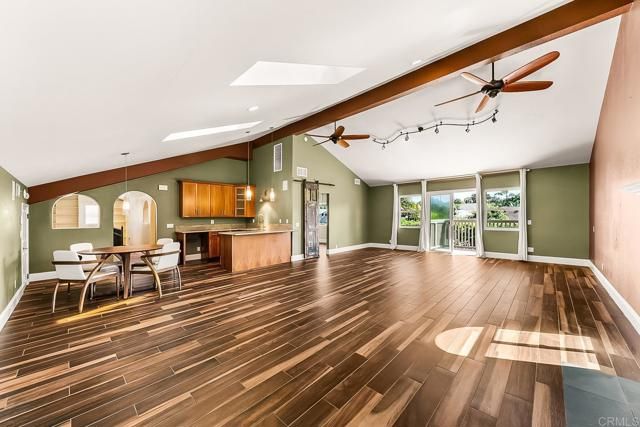 1641 Tucker Ln, Encinitas, CA 92024