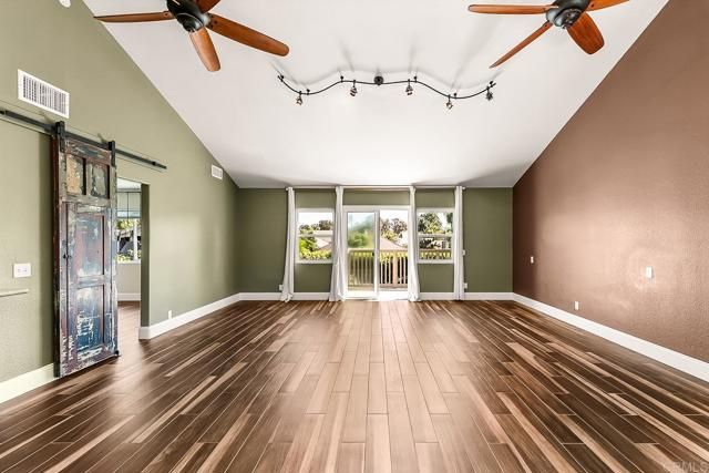 1641 Tucker Ln, Encinitas, CA 92024