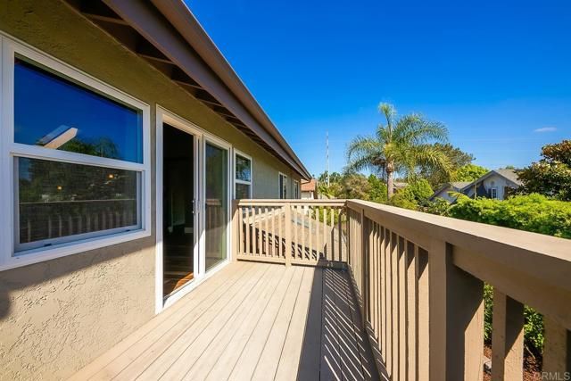 1641 Tucker Ln, Encinitas, CA 92024