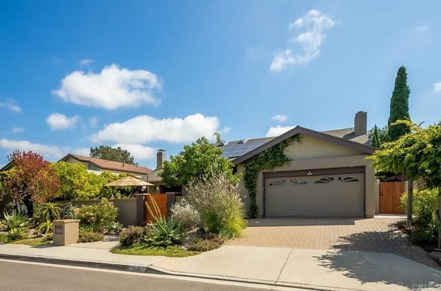 1641 Tucker Ln, Encinitas, CA 92024