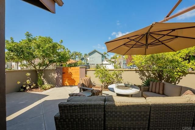 1641 Tucker Ln, Encinitas, CA 92024