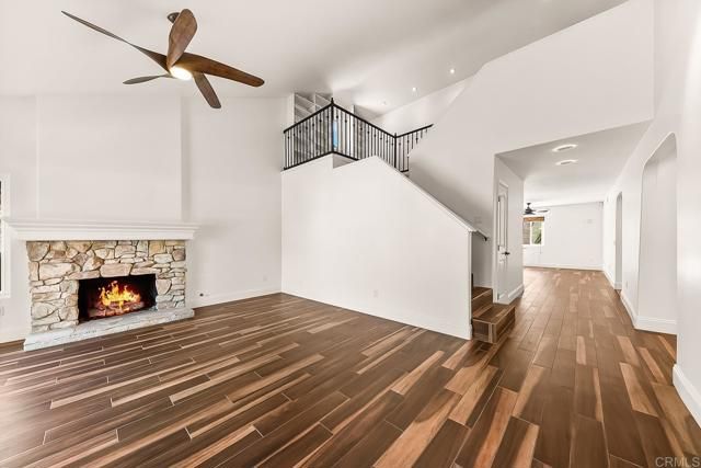 1641 Tucker Ln, Encinitas, CA 92024