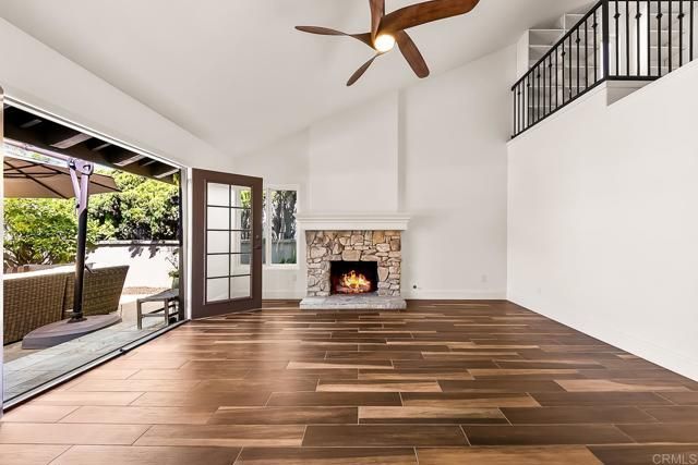 1641 Tucker Ln, Encinitas, CA 92024