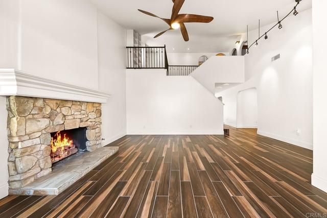 1641 Tucker Ln, Encinitas, CA 92024