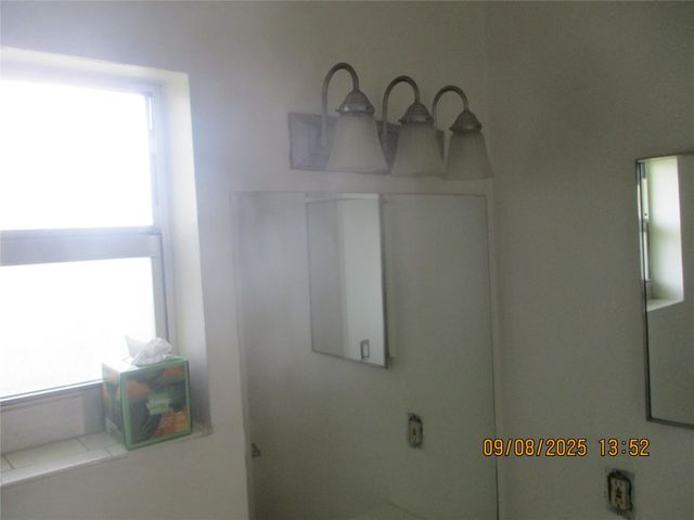 1475 Holly Heights Dr 1, Fort Lauderdale, FL 33304