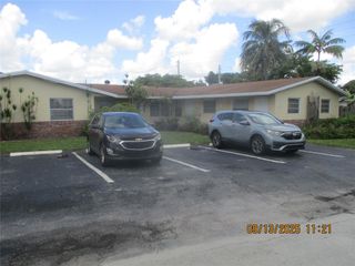 1475 Holly Heights Dr 1, Fort Lauderdale, FL 33304