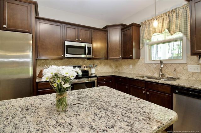 197 Caswell Pines Lane, Raeford, NC 28376