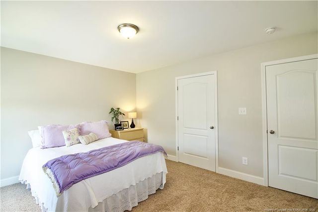 197 Caswell Pines Lane, Raeford, NC 28376