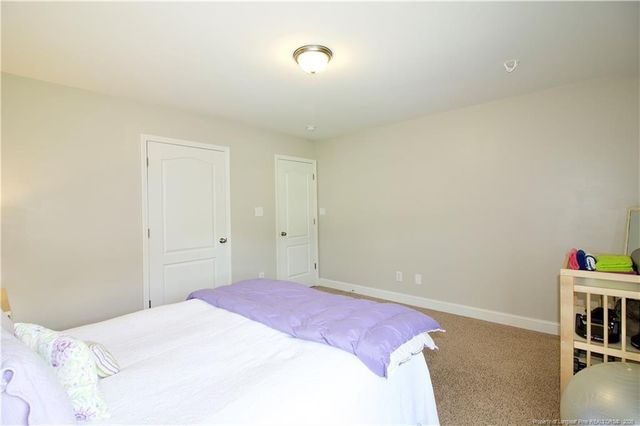 197 Caswell Pines Lane, Raeford, NC 28376