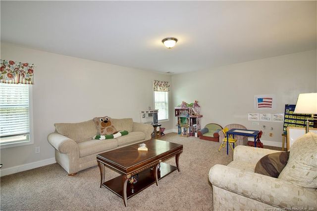 197 Caswell Pines Lane, Raeford, NC 28376
