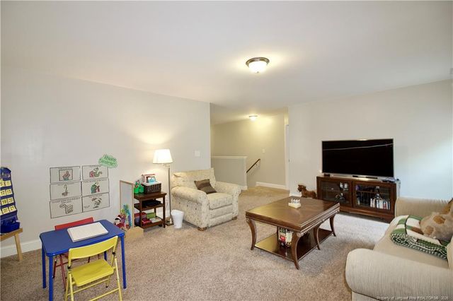 197 Caswell Pines Lane, Raeford, NC 28376