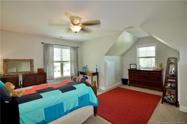 197 Caswell Pines Lane, Raeford, NC 28376