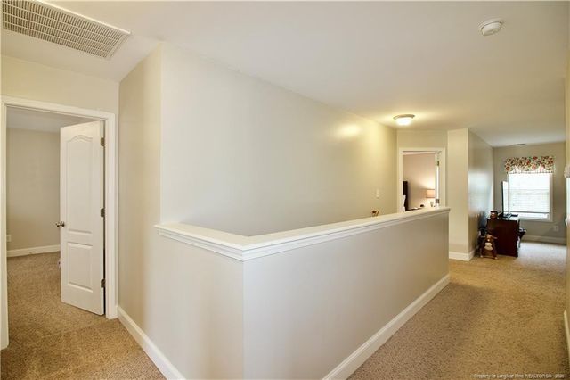 197 Caswell Pines Lane, Raeford, NC 28376