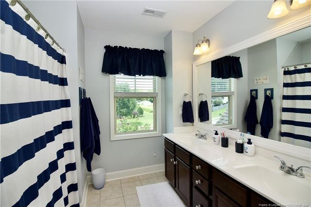 197 Caswell Pines Lane, Raeford, NC 28376