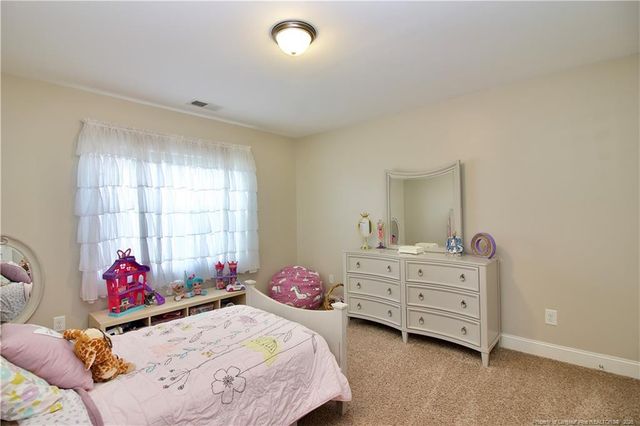 197 Caswell Pines Lane, Raeford, NC 28376