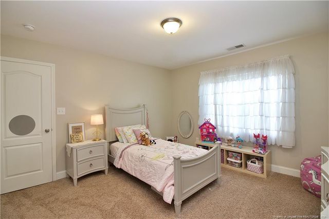 197 Caswell Pines Lane, Raeford, NC 28376