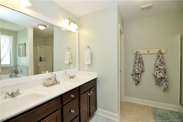 197 Caswell Pines Lane, Raeford, NC 28376