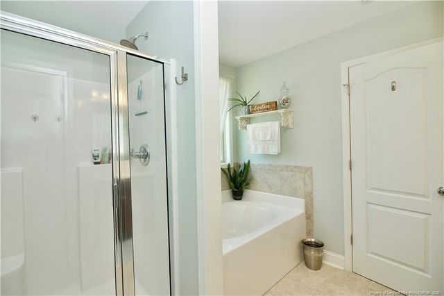 197 Caswell Pines Lane, Raeford, NC 28376