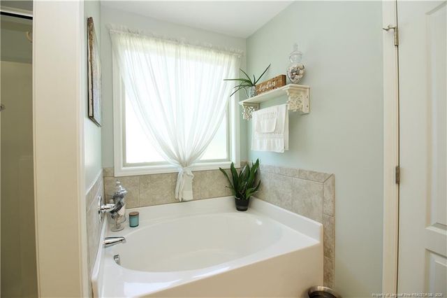 197 Caswell Pines Lane, Raeford, NC 28376