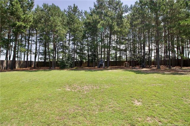 197 Caswell Pines Lane, Raeford, NC 28376