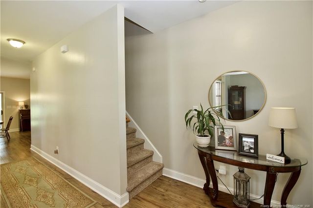 197 Caswell Pines Lane, Raeford, NC 28376