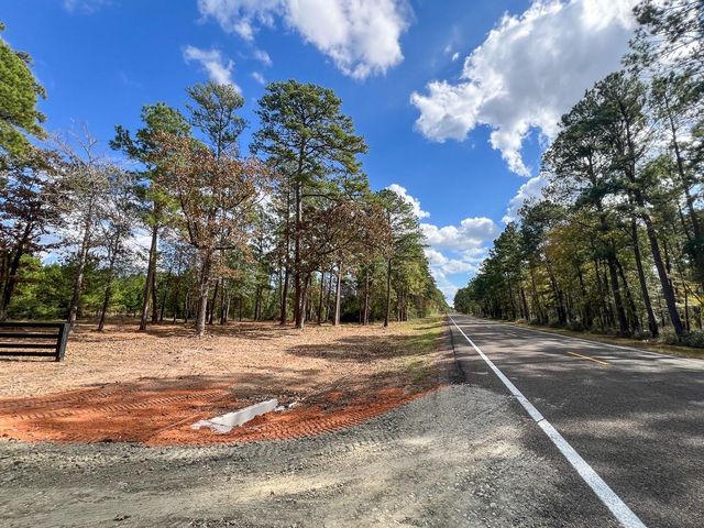 T-3 Fm 247, Huntsville, TX 77340