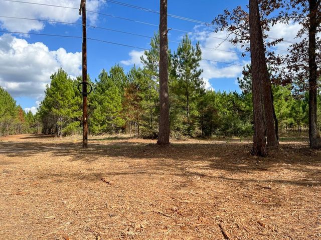 T-3 Fm 247, Huntsville, TX 77340