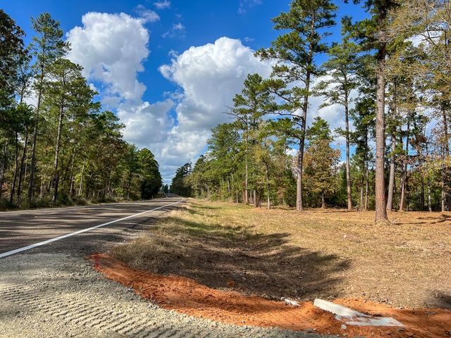 T-3 Fm 247, Huntsville, TX 77340