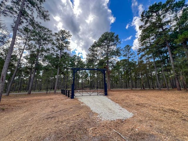 T-3 Fm 247, Huntsville, TX 77340